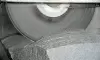 Алмазный диск по плитке 350*25.4/22.23*10*3.0мм Strong СТД-12400350 - интернет-магазин «Стронг Инструмент» город Пермь