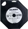 Пильный диск по металлу 250*30*Т60 Industrial Hilberg HF250 - интернет-магазин «Стронг Инструмент» город Пермь