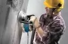 Алмазная чашка по бетону 180*22.23мм турбо Strong СТД-14700180 - интернет-магазин «Стронг Инструмент» город Пермь