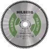 Пильный диск по дереву 305*30*2.8*100T Industrial Hilberg HW307