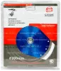 Алмазный диск по керамограниту 200*25.4/22.23*20мм Turbo Pro Strong СТД-19200200 - интернет-магазин «Стронг Инструмент» город Пермь