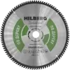 Пильный диск по дереву 315*30*2.8*100T Industrial Hilberg HW317 - интернет-магазин «Стронг Инструмент» город Пермь