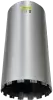 Алмазная буровая коронка 200*450 мм 1 1/4" UNC Hilberg Laser HD723 - интернет-магазин «Стронг Инструмент» город Пермь
