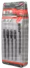 Пилки для лобзика 5шт. T101AO HCS 83мм по мягкой древесине Strong СТУ-21110104 - интернет-магазин «Стронг Инструмент» город Пермь