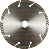 Алмазный диск 150*22.23*10*2.2мм Turbo-Segment Strong СТД-13500150 - интернет-магазин «Стронг Инструмент» город Пермь