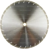 Алмазный диск 400*32/25.4*12*3.4мм Turbo-Segment Strong СТД-13500400 - интернет-магазин «Стронг Инструмент» город Пермь