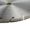 Алмазный диск 300*32/25.4*11*3.4мм Turbo-Segment Strong СТД-13501300 - интернет-магазин «Стронг Инструмент» город Пермь