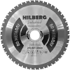 Пильный диск по металлу 210*30*Т48 Industrial Hilberg HF210 - интернет-магазин «Стронг Инструмент» город Пермь