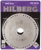 Алмазный диск по металлу 125*22.23*3*1.5мм Super Metal Correct Cut Hilberg 502125 - интернет-магазин «Стронг Инструмент» город Пермь