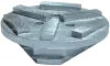 Алмазная фреза 95*20 для МШМ по бетону Strong СТД-16902098 - интернет-магазин «Стронг Инструмент» город Пермь