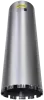 Алмазная буровая коронка 142*450 мм 1 1/4" UNC Hilberg Laser HD718 - интернет-магазин «Стронг Инструмент» город Пермь